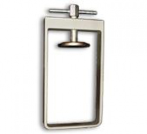 ������ ������������