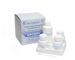 ������ 3-� �������