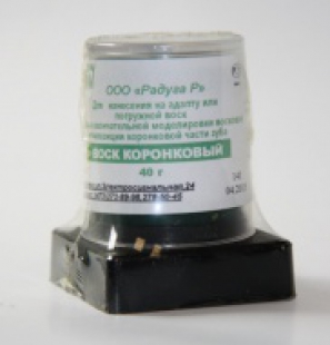 ���� ����������