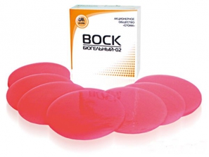 ���� ���������-02