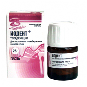 ������ ����������