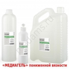 ���� ��� �������������� ������������ ���������ܻ ���������� ��������