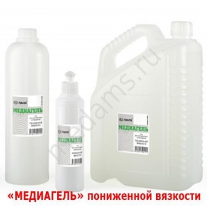 ���� ��� �������������� ������������ ���������ܻ ���������� ��������