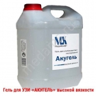 ���� ��� ��� ������� ������� �������� 