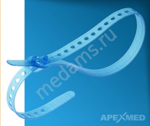 ���� �������� ����������� APEXMED 