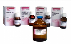 ���� �� �4