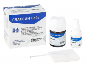 ������� ����