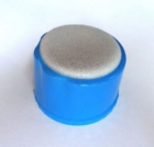 ��������� ����-����� (������)