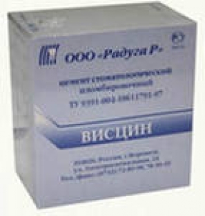  (100 )