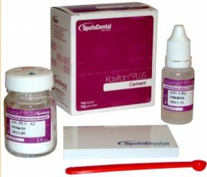 ������� ���� �2; �3