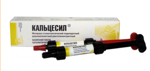 ��������� (��������.�����.�������� ���.���. 5�+3�)