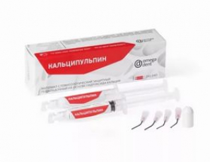 �������������