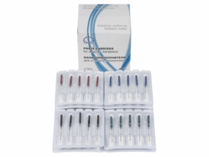 ��������� ������ (50 ��.)