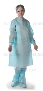 ����� �����.����.���.������������ ��.42