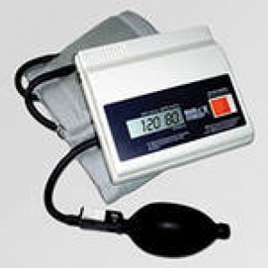 �������� MF-30 ����������� ���