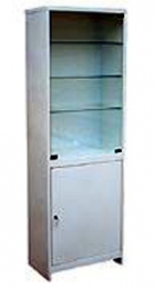 ���� ���.������/������ 1-������.���