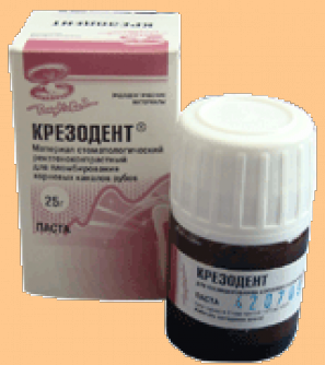 ��������� ����� (25�)